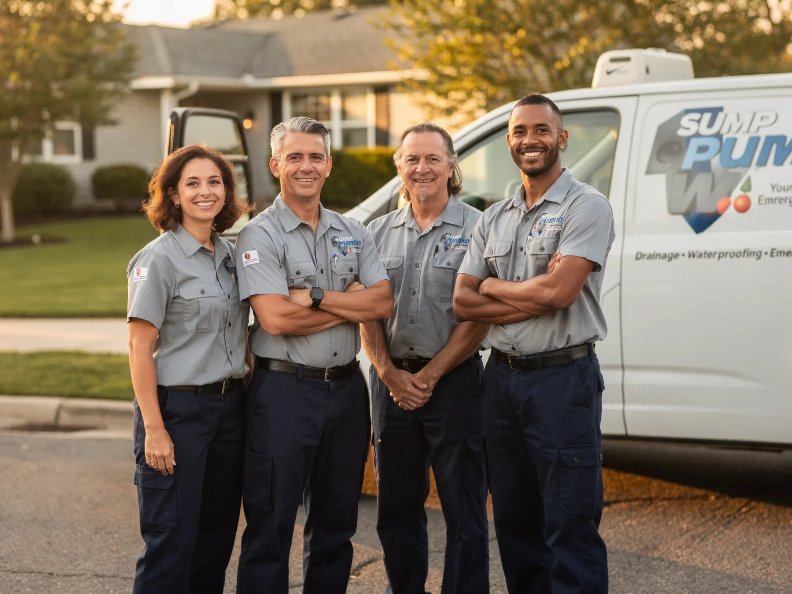 Water Heater Repair company in Annandale On Hudson, NY