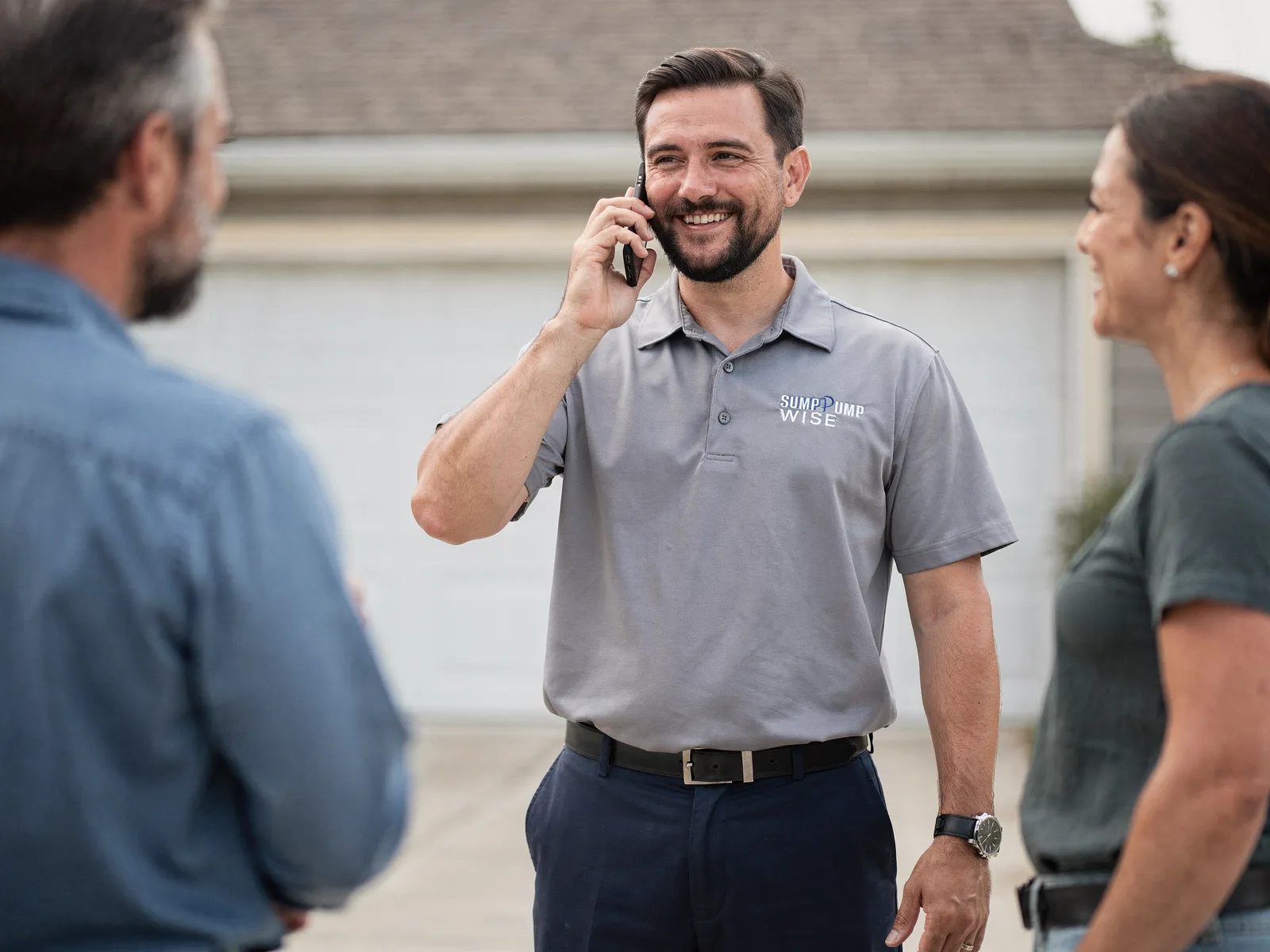 Water Heater Repair Annandale On Hudson, NY FAQs